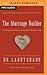 Marriage Builder, The