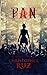 Pan