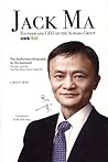 Jack Ma: Founder ...