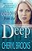 Echoes From the Deep (Soul ...