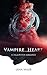 Vampire Heart: Forgotten Legend