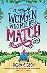 The Woman Who Met Her Match