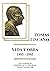 Tomás Liscano: Vida y Obra ...