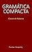 Gramática Compacta by Carlos Scopelly