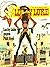 Lucky Luke gegen Phil Steel (Lucky Luke, #83)