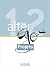 Alter EGO +: Livret Projets...