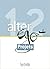 Alter EGO +: Livret Projets A1 + A2 (French Edition)