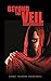 Beyond The Veil by Siddhi Palande