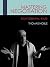 Mastering Negotiation