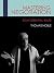 Mastering Negotiation by Thomas Noble