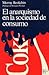 El anarquismo en la sociedad de consumo