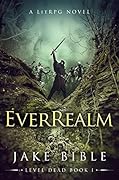 EverRealm