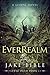 EverRealm (Level Dead, #1)