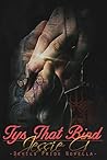 Tys That Bind (Devils Pride MC #2.5)