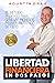 Libertad financiera en dos ...