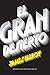 El gran desierto (Cuarteto de Los Ángeles 2) (Spanish Edition)