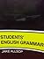 Students' English Grammar