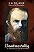 Dostoevsky by P.H. Brazier