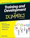 Training & Develo...