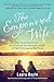 The Empowered Wife, Updated and Expanded Edition by Laura  Doyle