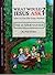 What Would Jesus Ask? Leader's Guide by Paul Welter