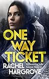 One Way Ticket