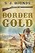 Border Gold