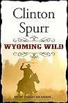 Wyoming Wild