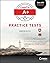 CompTIA A+ Practice Tests: ...
