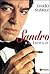 Sandro - El Idolo (Spanish Edition)