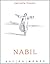 NABIL