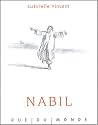 NABIL NABIL