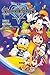 Kingdom Hearts