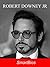 Robert Downey Jr.