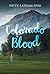 Colorado Blood (The Dr. Josie Tate Series Book 1)