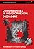 Comorbidities in Developmental Disorders (187)
