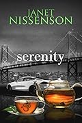 Serenity
