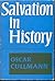 Salvation in History