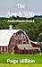 The Amish Wife: Amish Chances Book 2