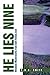 He Lies Nine: Nineteen Mast...