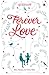 Forever Love