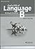 Gods Gift of Language B by Phyllis Rand