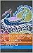 50 RANGOLI DESIGNS: Collect...