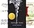 John Green Set