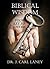 Biblical Wisdom: Your Key t...