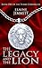 The Legacy and the Lion (The Yusan Chronicles, #1)