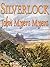 Silverlock by John Myers Myers