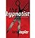 The Hypnotist (Joona Linna, #1)