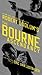 The Bourne Ascendancy (Jason Bourne, #12)