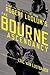 The Bourne Ascendancy (Jason Bourne)